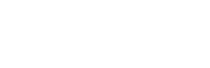 대명하우징(대명컨테이너)