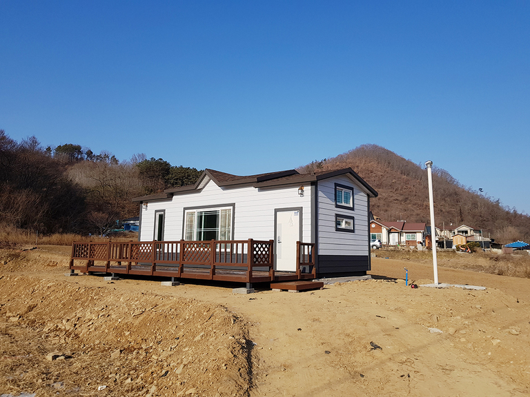 대명하우징