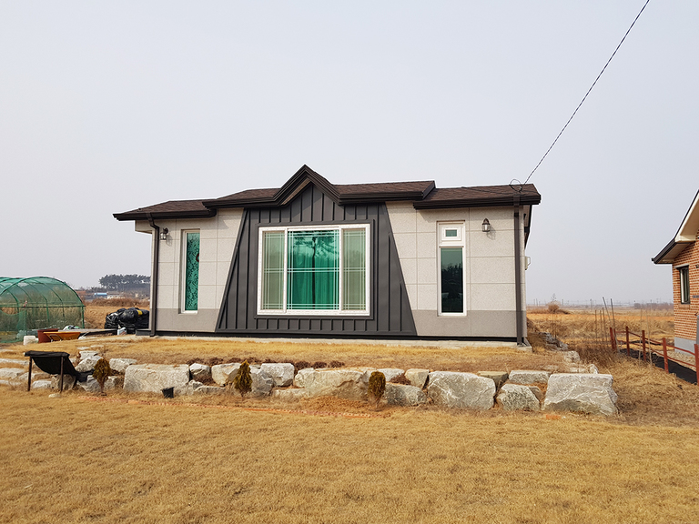 대명하우징