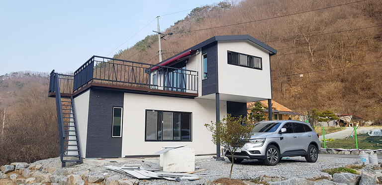 대명하우징