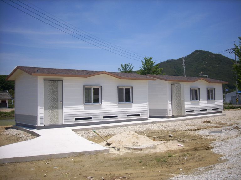 3x7비닐싸이딩