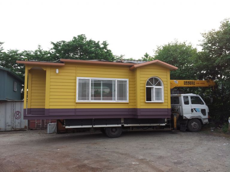 철재싸이딩 3x6 외