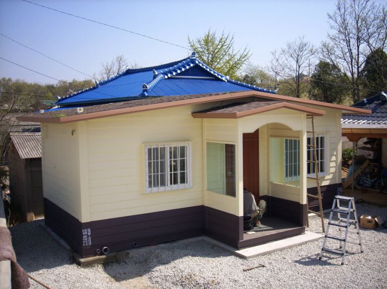 놀이동산