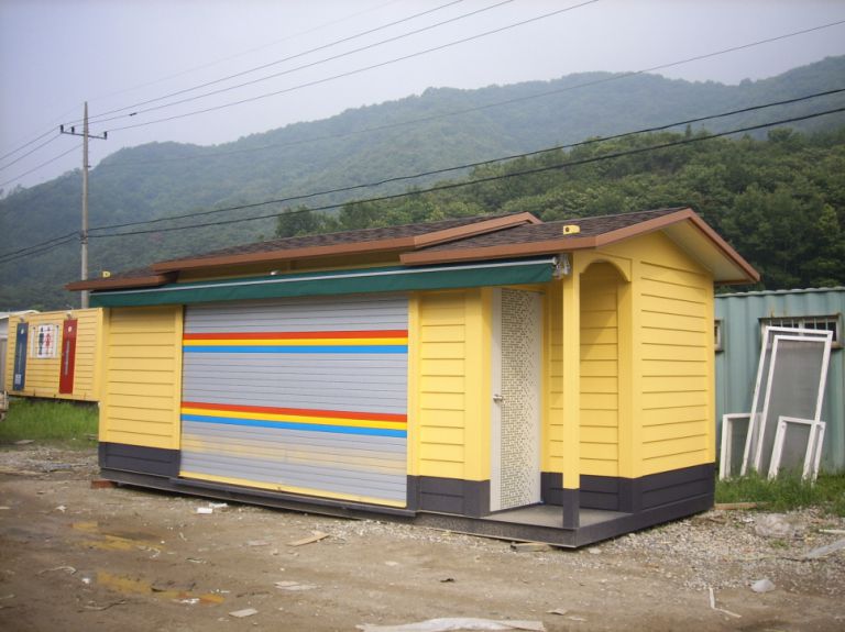 3x8(상가)